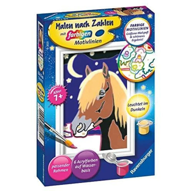 ravensburger-malen-nach-zahlen--11A70A0B1.jpg