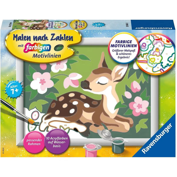 ravensburger-malen-nach-zahlen--145BB4DB1.jpg