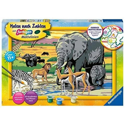 ravensburger-malen-nach-zahlen--49BB8CB31.jpg