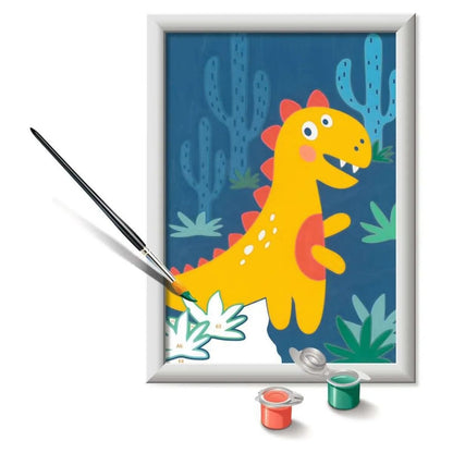 ravensburger-malen-nach-zahlen--672BF07A3.jpg