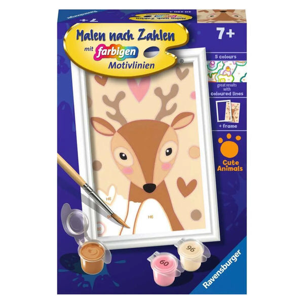 ravensburger-malen-nach-zahlen--68E8526B1.jpg