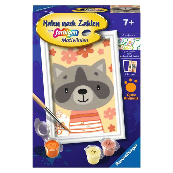 ravensburger-malen-nach-zahlen--68E89F481.jpg