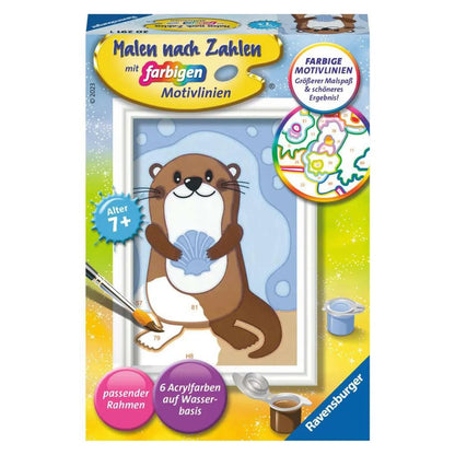 ravensburger-malen-nach-zahlen--68E8ED571.jpg