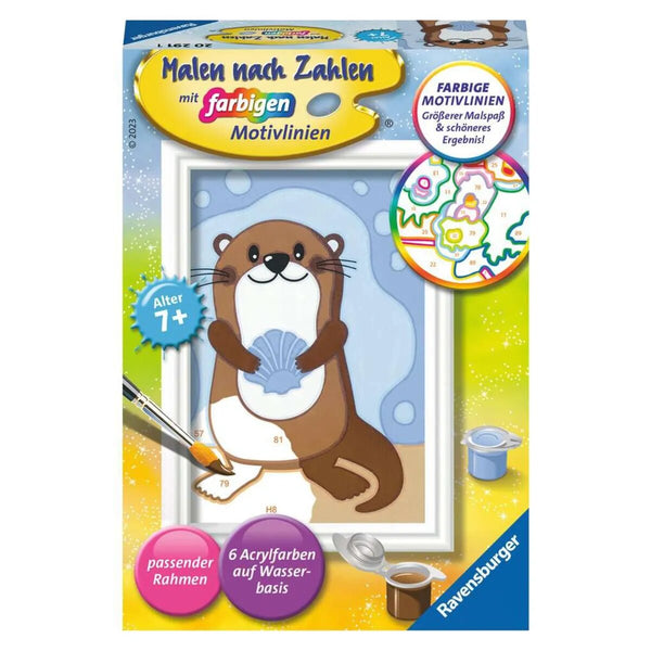 ravensburger-malen-nach-zahlen--68E8ED571.jpg