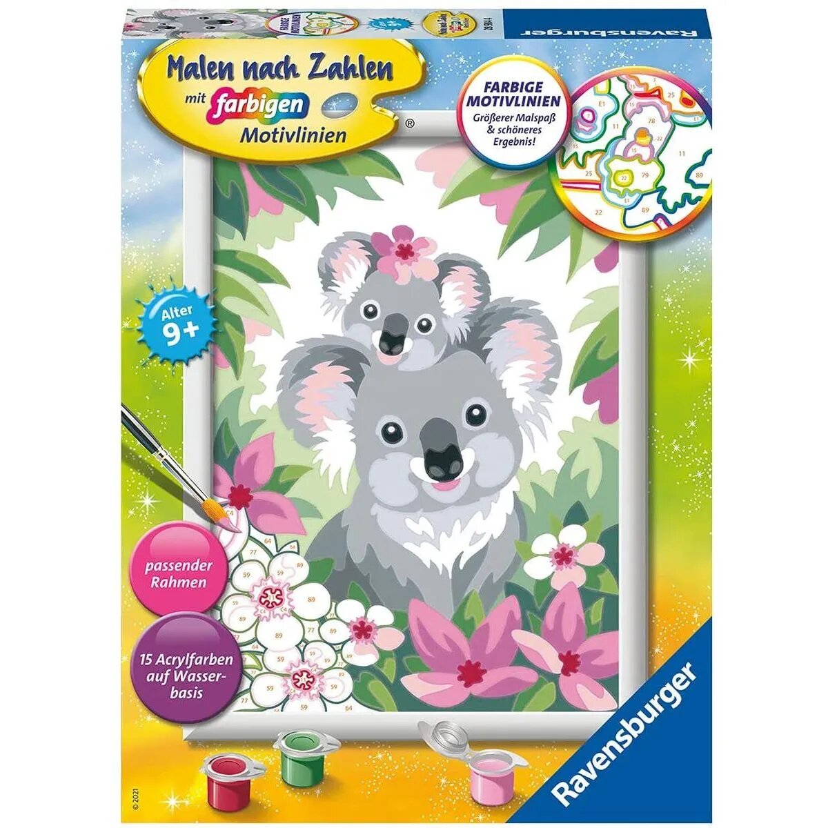 ravensburger-malen-nach-zahlen--76A3E7201.jpg