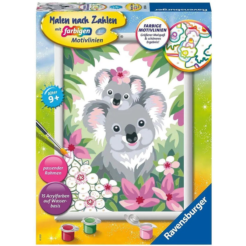 ravensburger-malen-nach-zahlen--76A3E7201.jpg