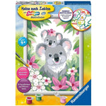ravensburger-malen-nach-zahlen--76A3E7201.jpg