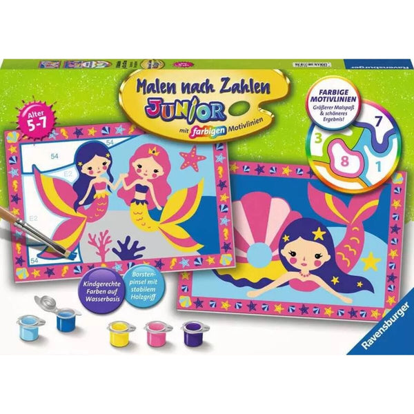 ravensburger-malen-nach-zahlen--8B57665B1.jpg