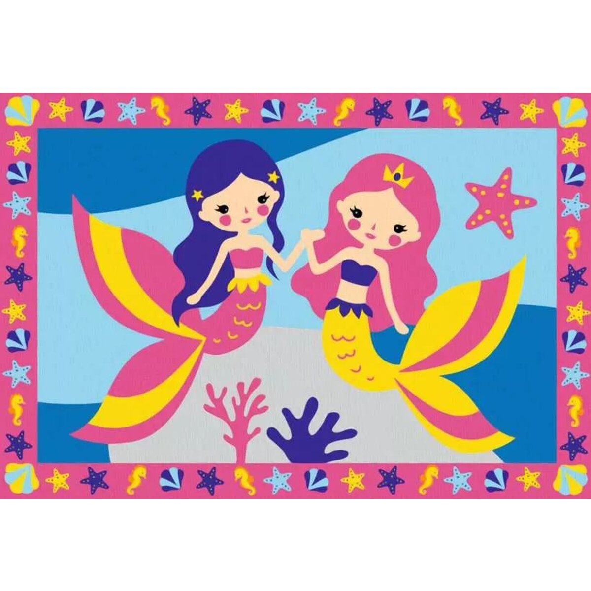 ravensburger-malen-nach-zahlen--8B57665B2.jpg