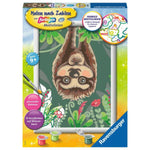 ravensburger-malen-nach-zahlen--9DDD11A11.jpg