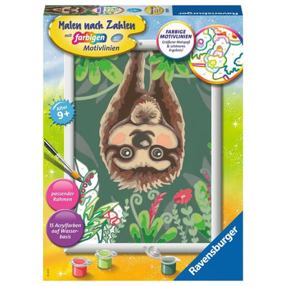 ravensburger-malen-nach-zahlen--9DDD11A11.jpg