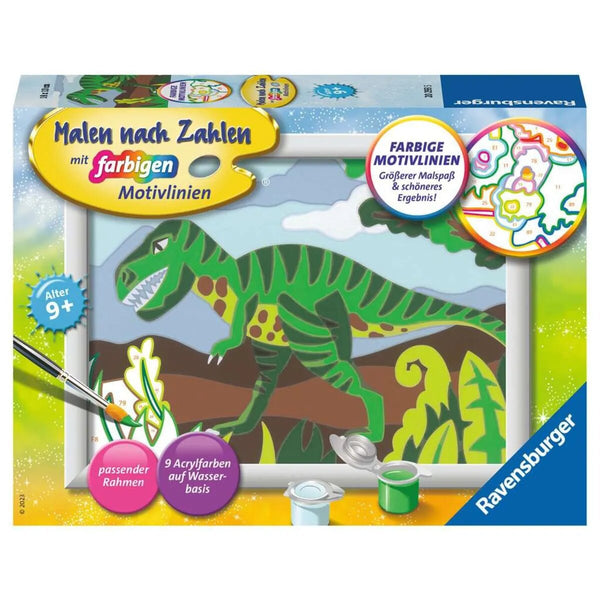 ravensburger-malen-nach-zahlen--9DDD15721.jpg