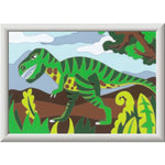 ravensburger-malen-nach-zahlen--9DDD15723.jpg
