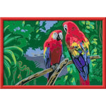 ravensburger-malen-nach-zahlen--C946EBC12.jpg