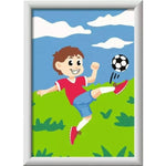 ravensburger-malen-nach-zahlen--E77127152.jpg