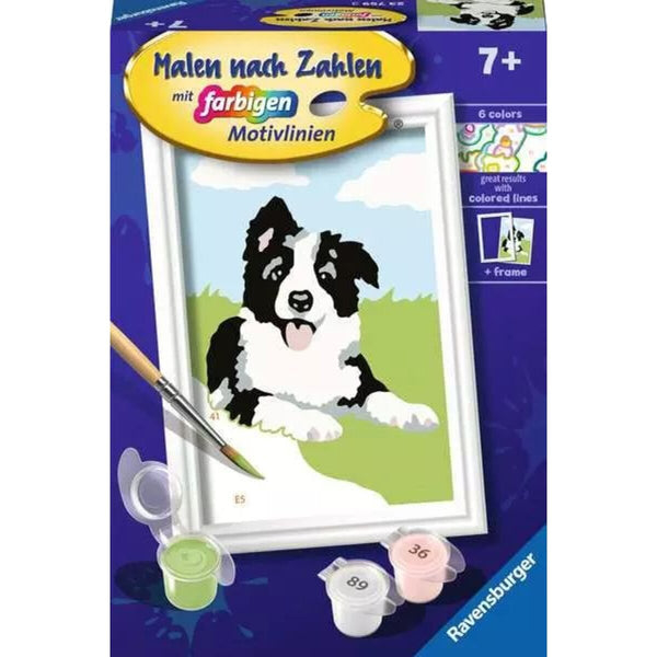 ravensburger-malen-nach-zahlen--E7712EA11.jpg