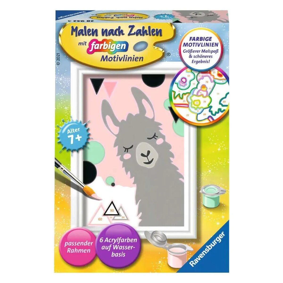 ravensburger-malen-nach-zahlen-28942-1C5AB5061.jpg
