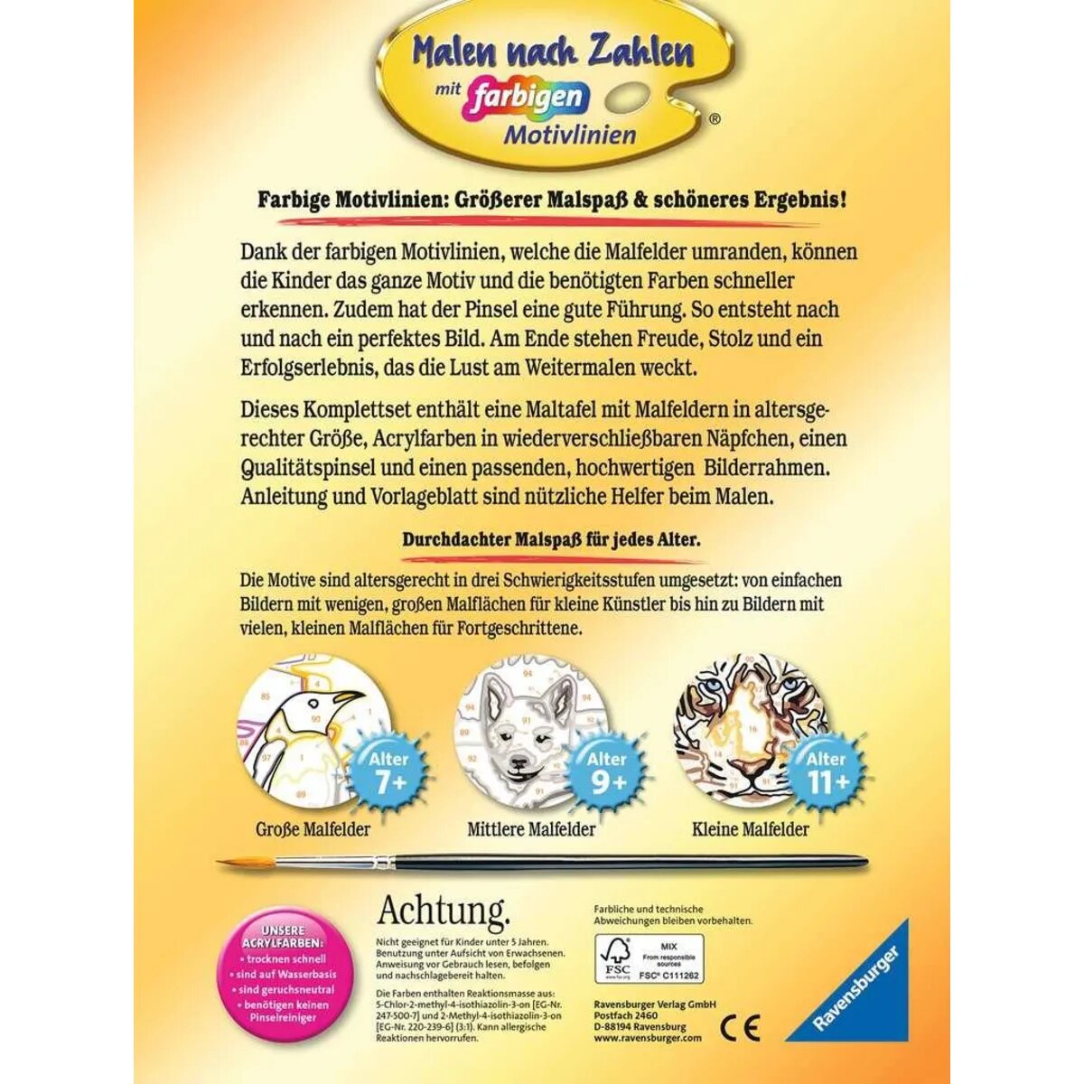 ravensburger-malen-nach-zahlen-28942-1C5AB5062.jpg
