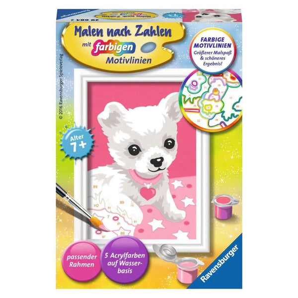 ravensburger-malen-nach-zahlen-chihuahua-9FC302B21.jpg