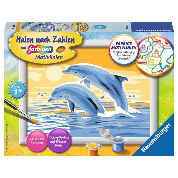 ravensburger-malen-nach-zahlen-freunde-92A6162C1.jpg