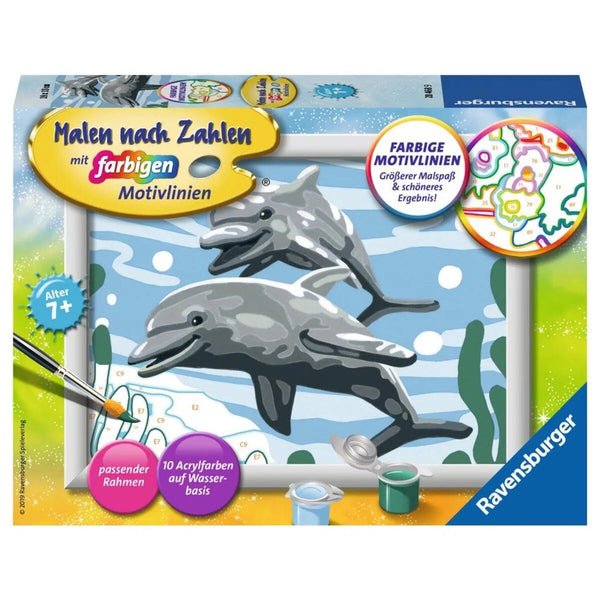 ravensburger-malen-nach-zahlen-freundliche-35DE3E4A1.jpg
