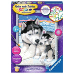 ravensburger-malen-nach-zahlen-husky-1CE5AD291.jpg