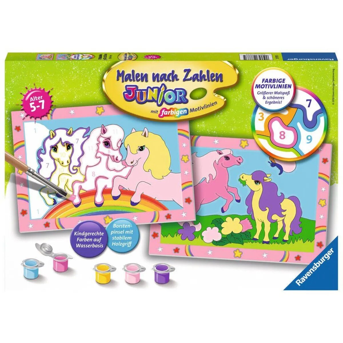 ravensburger-malen-nach-zahlen-junior-8B72596E1.jpg