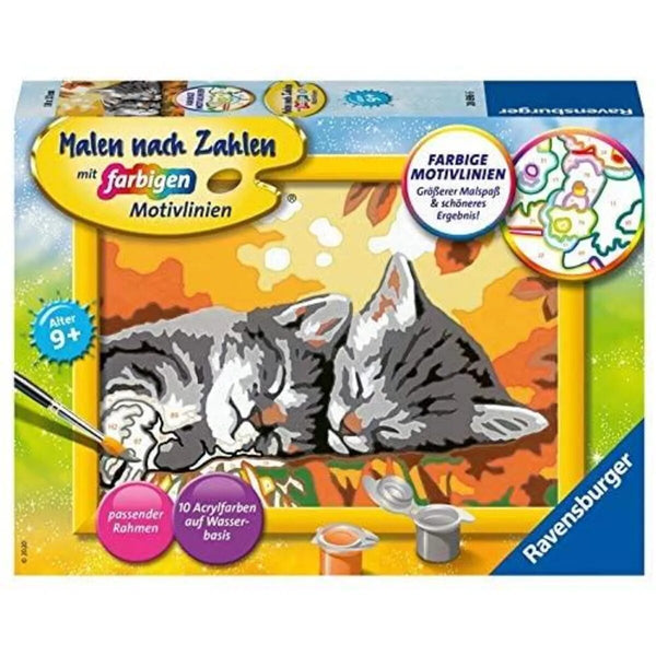 ravensburger-malen-nach-zahlen-kaetzchen-01AF7B1F1.jpg