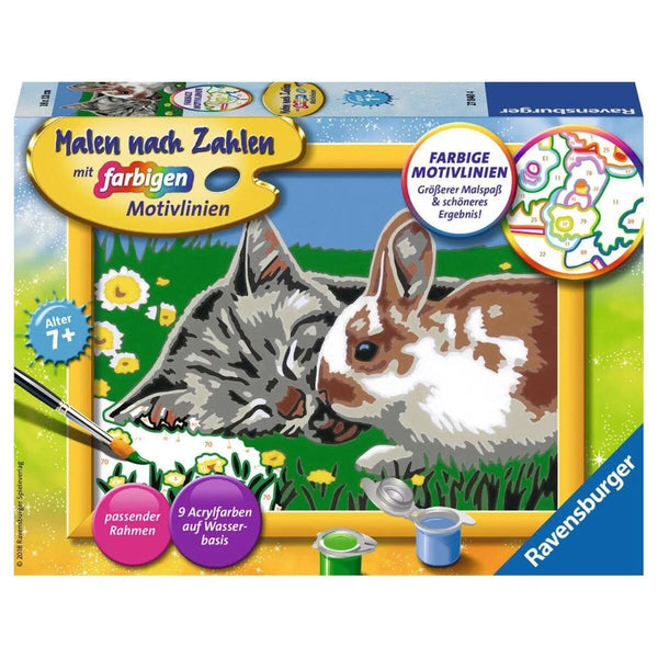 ravensburger-malen-nach-zahlen-kaetzchen-37D318AE1.jpg