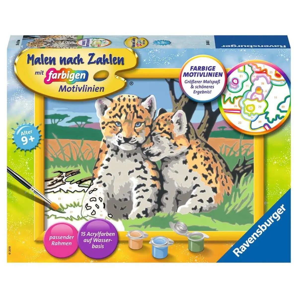 ravensburger-malen-nach-zahlen-kleine-7E2CF6C11.jpg