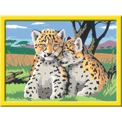 ravensburger-malen-nach-zahlen-kleine-7E2CF6C12.jpg