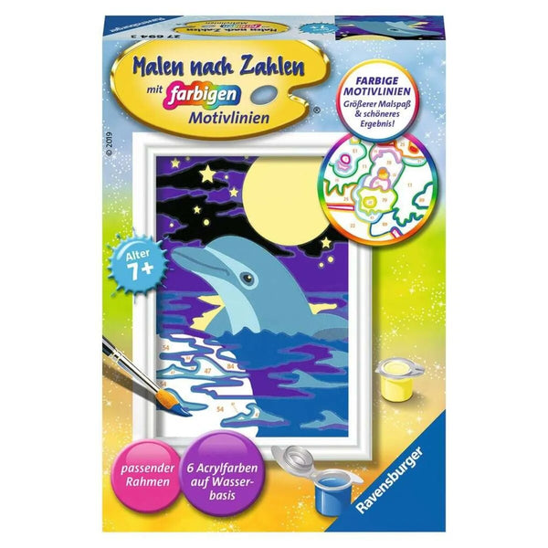 ravensburger-malen-nach-zahlen-kleiner-D22BB11E1.jpg