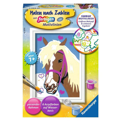 ravensburger-malen-nach-zahlen-liebes-EC62D3D31.jpg