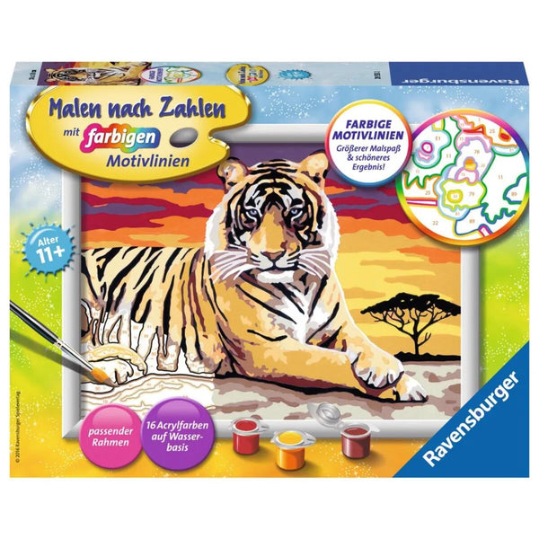ravensburger-malen-nach-zahlen-majestaetischer-21E465BC1.jpg