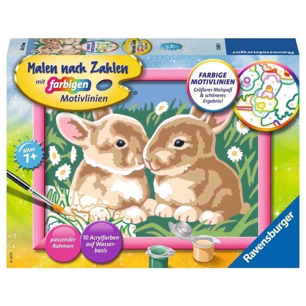 ravensburger-malen-nach-zahlen-niedliche-D22B89571.jpg