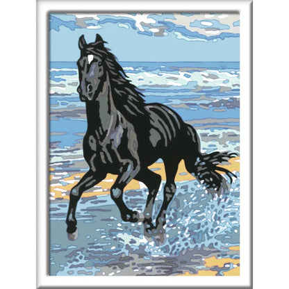 ravensburger-malen-nach-zahlen-pferd-94BF8F442.jpg
