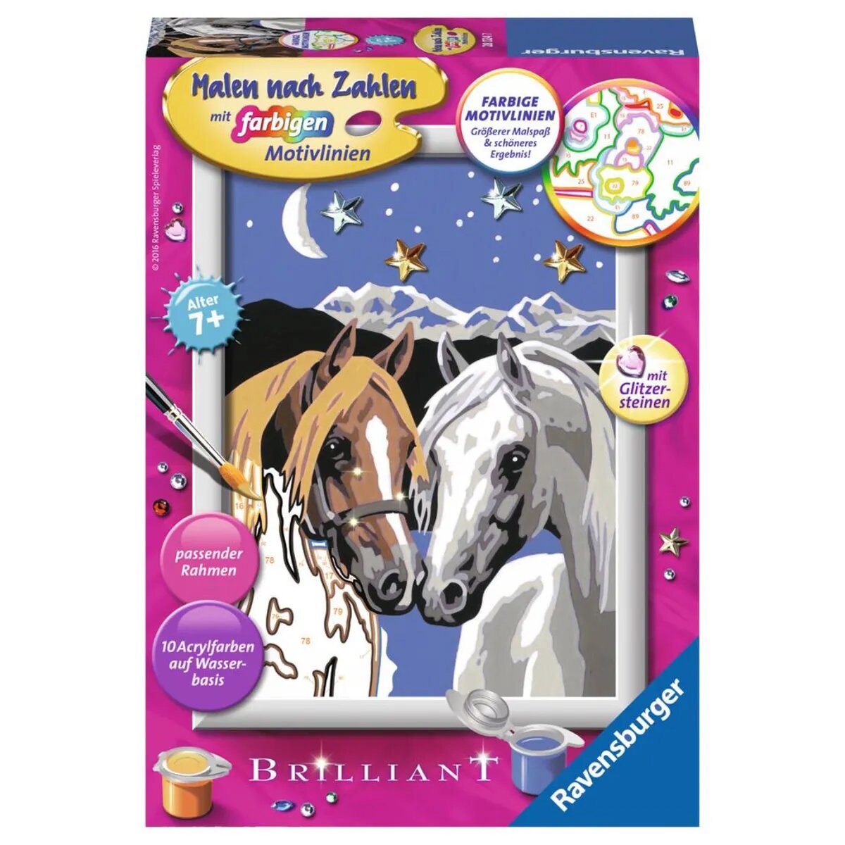 ravensburger-malen-nach-zahlen-pferdeliebe-21E4AD681.jpg