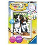 ravensburger-malen-nach-zahlen-suesse-75B7D05B1.jpg