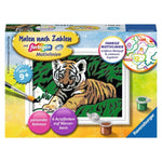 ravensburger-malen-nach-zahlen-suesser-6A08D18D1.jpg