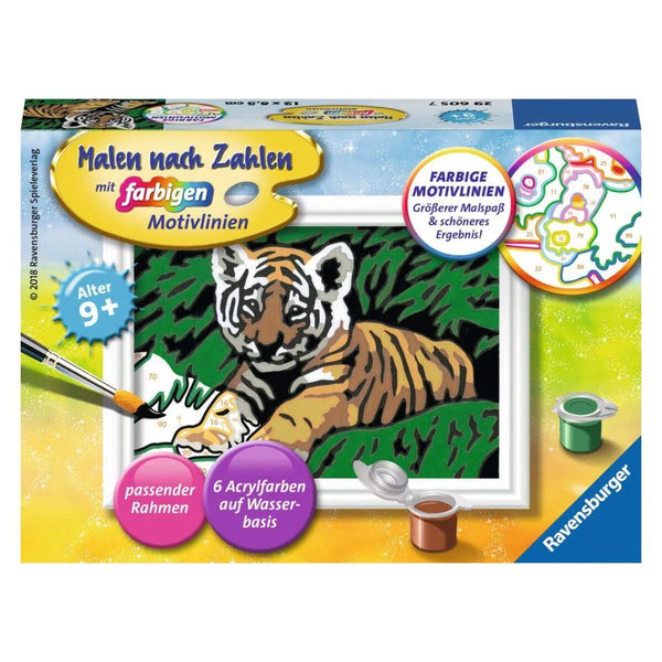 ravensburger-malen-nach-zahlen-suesser-6A08D18D1.jpg