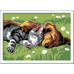ravensburger-malen-nach-zahlen-tiefer-FBBF164C2.jpg