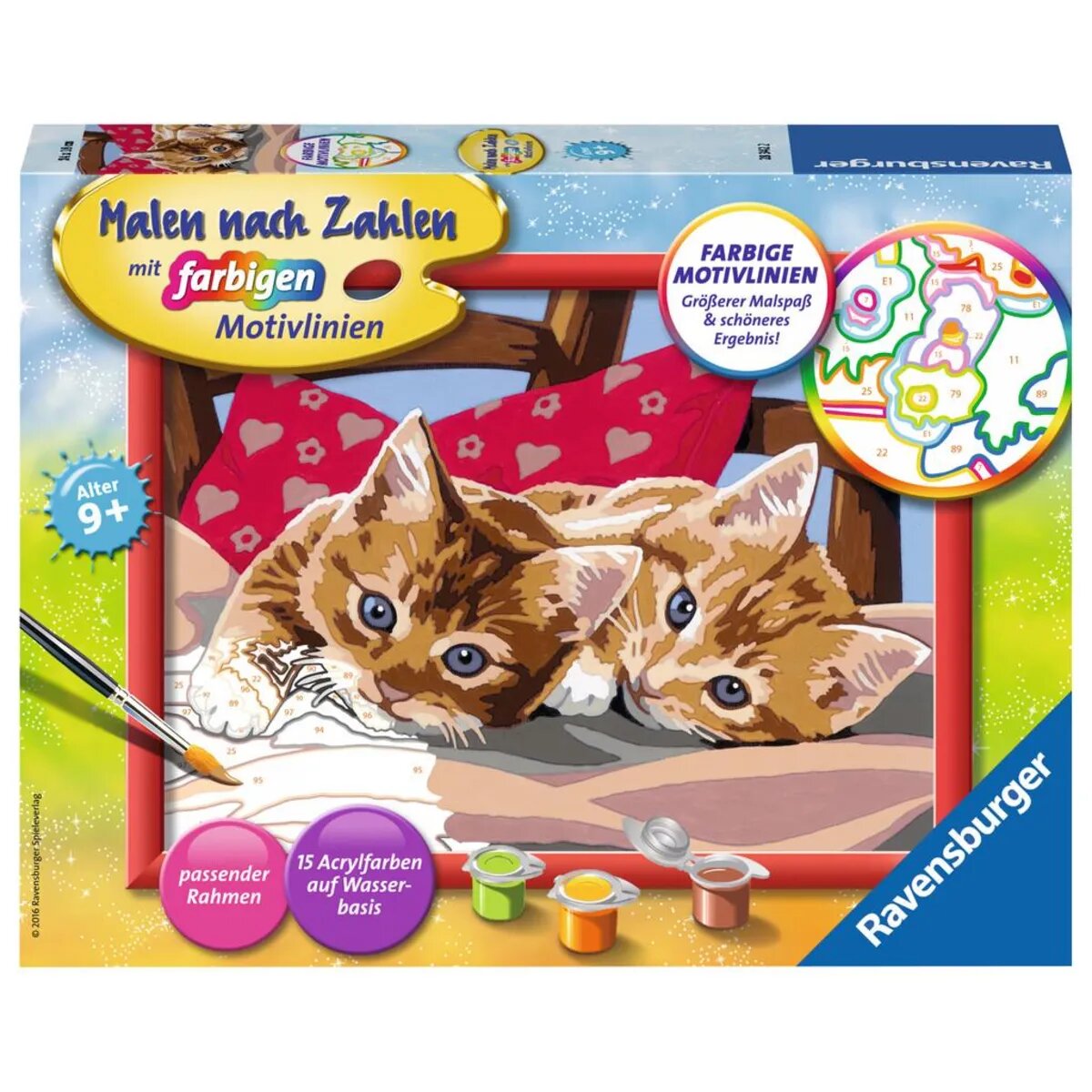 ravensburger-malen-nach-zahlen-zwei-C864EC571.jpg