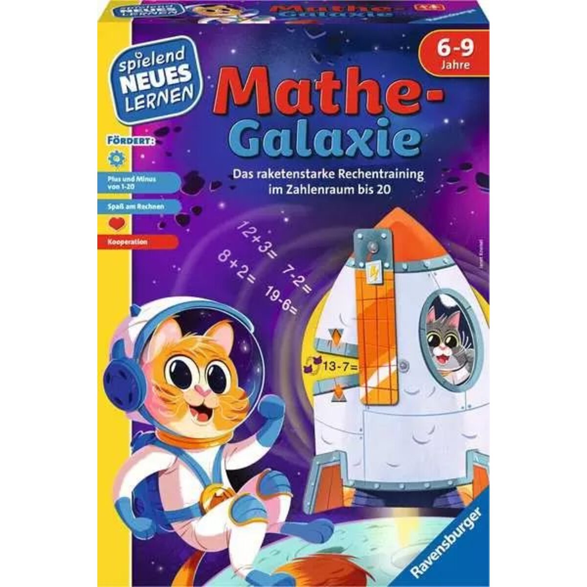 ravensburger-mathe-galaxie-238F9AB51.jpg