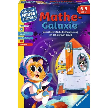 ravensburger-mathe-galaxie-238F9AB51.jpg