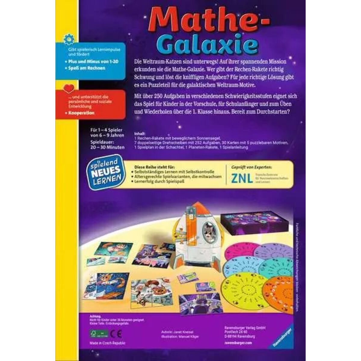 ravensburger-mathe-galaxie-238F9AB52.jpg