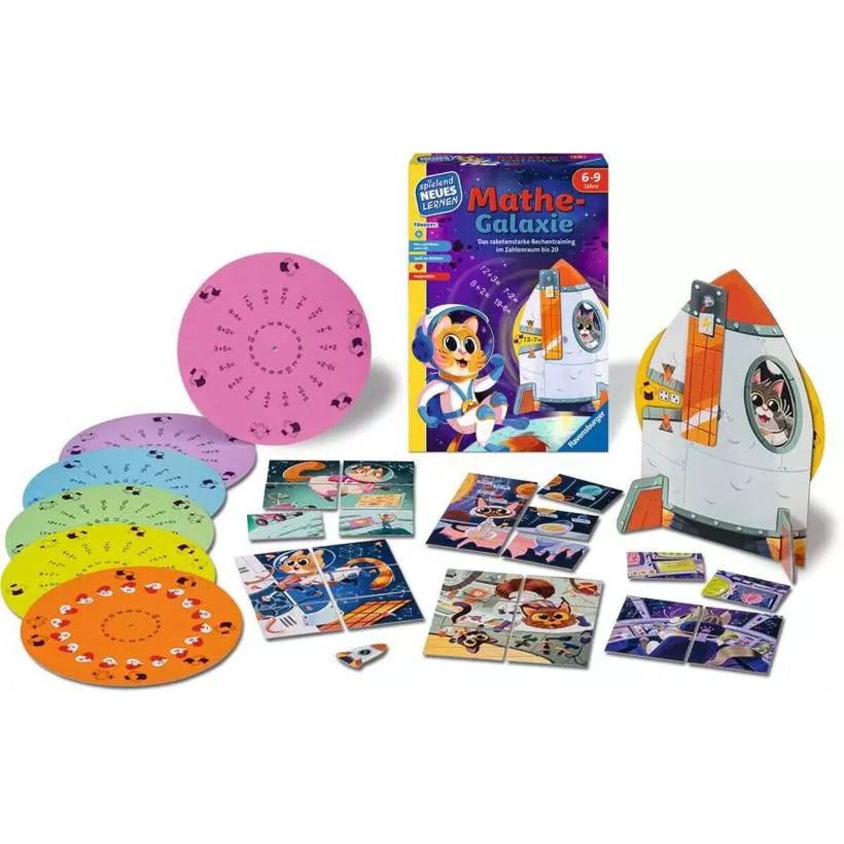 ravensburger-mathe-galaxie-238F9AB53.jpg