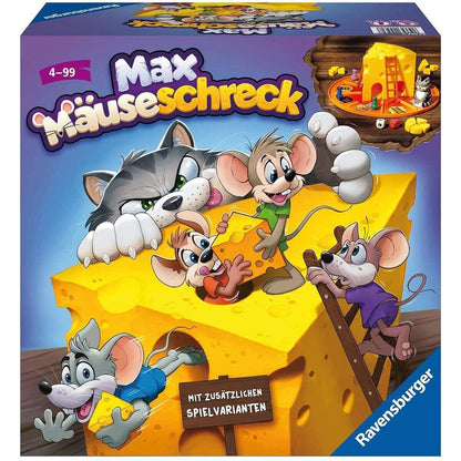 ravensburger-max-maeuseschreck-D9A68FEB1.jpg