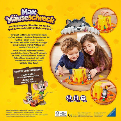 ravensburger-max-maeuseschreck-D9A68FEB2.jpg