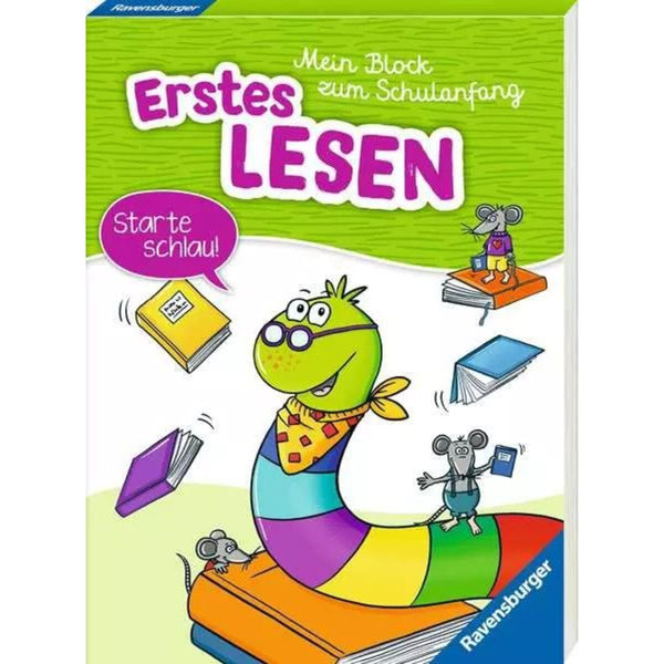 ravensburger-mein-block-zum-schulanfang-21DF9DE31.jpg