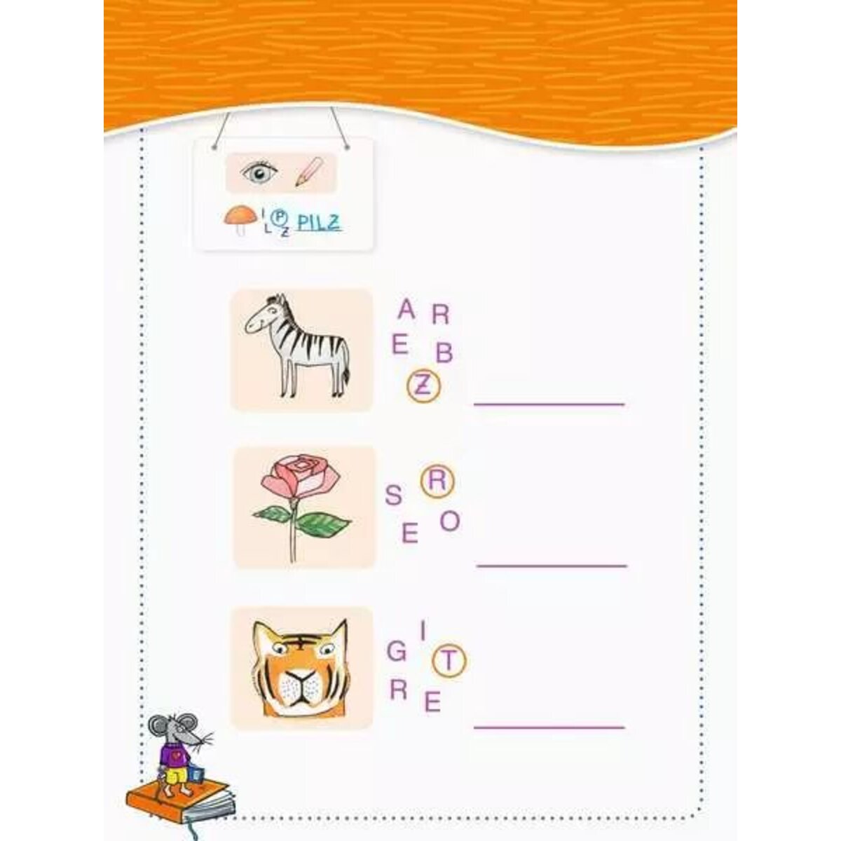 ravensburger-mein-block-zum-schulanfang-21DF9DE34.jpg